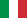 Italiano - 8