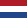 Nederlands - 0
